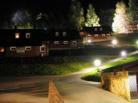 /album/areal/areal-zlatnik-v-noci-jpg/